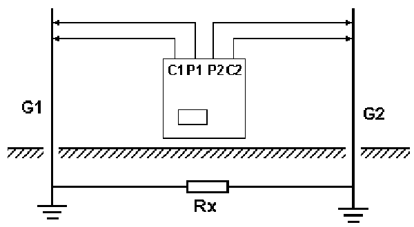 701A儀器測試參考接線圖.png